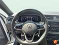 Volkswagen Tiguan 2.0TDI R-Line DSG 110kW Blanco - thumbnail 10