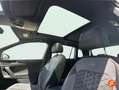 Volkswagen Tiguan 2.0TDI R-Line DSG 110kW Blanco - thumbnail 17