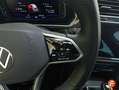 Volkswagen Tiguan 2.0TDI R-Line DSG 110kW Blanco - thumbnail 19