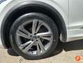 Volkswagen Tiguan 2.0TDI R-Line DSG 110kW Blanco - thumbnail 8