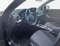 Audi Q2 35 TFSI S tronic S line Zwart - thumbnail 7