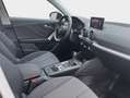 Audi Q2 35 TFSI S tronic S line Zwart - thumbnail 10