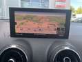Audi Q2 35 TFSI S tronic S line Zwart - thumbnail 12