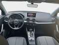 Audi Q2 35 TFSI S tronic S line Nero - thumbnail 9