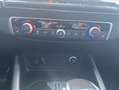 Audi Q2 35 TFSI S tronic S line Zwart - thumbnail 15