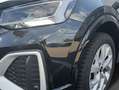 Audi Q2 35 TFSI S tronic S line Zwart - thumbnail 5