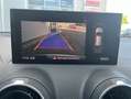 Audi Q2 35 TFSI S tronic S line Zwart - thumbnail 14
