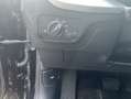 Audi Q2 35 TFSI S tronic S line Nero - thumbnail 16