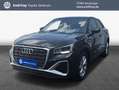 Audi Q2 35 TFSI S tronic S line Nero - thumbnail 1