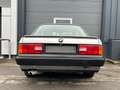 BMW 325 E30 325i coupé Gris - thumbnail 5