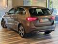 Mercedes-Benz B 200 200d Gris - thumbnail 8
