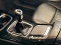 Mercedes-Benz B 200 200d Gris - thumbnail 21