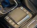 Mercedes-Benz B 200 200d Gris - thumbnail 22