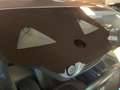 Mercedes-Benz B 200 200d Gris - thumbnail 7