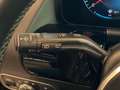 Mercedes-Benz B 200 200d Gris - thumbnail 16