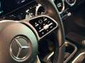 Mercedes-Benz B 200 200d Gris - thumbnail 14