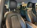 Mercedes-Benz B 200 200d Gris - thumbnail 30