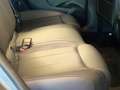 Mercedes-Benz B 200 200d Gris - thumbnail 33
