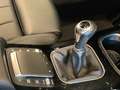 Mercedes-Benz B 200 200d Gris - thumbnail 29