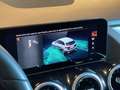 Mercedes-Benz B 200 200d Gris - thumbnail 20