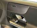 Mercedes-Benz B 200 200d Gris - thumbnail 31