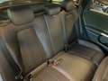 Mercedes-Benz B 200 200d Gris - thumbnail 32