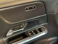 Mercedes-Benz B 200 200d Gris - thumbnail 24