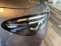 Mercedes-Benz B 200 200d Gris - thumbnail 5