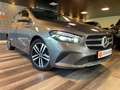 Mercedes-Benz B 200 200d Gris - thumbnail 3