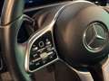 Mercedes-Benz B 200 200d Gris - thumbnail 13