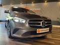 Mercedes-Benz B 200 200d Gris - thumbnail 2