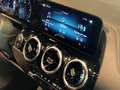 Mercedes-Benz B 200 200d Gris - thumbnail 28