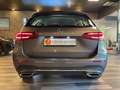 Mercedes-Benz B 200 200d Gris - thumbnail 11