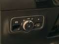 Mercedes-Benz B 200 200d Gris - thumbnail 23