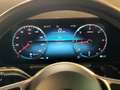 Mercedes-Benz B 200 200d Gris - thumbnail 15