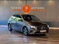 Mercedes-Benz B 200 200d Gris - thumbnail 1