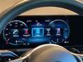 Mercedes-Benz B 200 200d Gris - thumbnail 17
