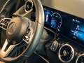 Mercedes-Benz B 200 200d Gris - thumbnail 26