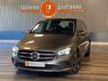 Mercedes-Benz B 200 200d Gris - thumbnail 6