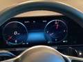 Mercedes-Benz B 200 200d Gris - thumbnail 19