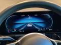 Mercedes-Benz B 200 200d Gris - thumbnail 18