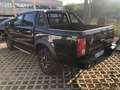 DR Automobiles PK8 PK8 2.0 turbo diesel 4x4 136cv Schwarz - thumbnail 8