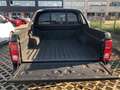 DR Automobiles PK8 PK8 2.0 turbo diesel 4x4 136cv Schwarz - thumbnail 7