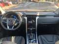DR Automobiles PK8 PK8 2.0 turbo diesel 4x4 136cv Schwarz - thumbnail 15