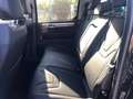 DR Automobiles PK8 PK8 2.0 turbo diesel 4x4 136cv Schwarz - thumbnail 14