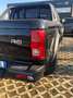 DR Automobiles PK8 PK8 2.0 turbo diesel 4x4 136cv Schwarz - thumbnail 11