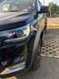 DR Automobiles PK8 PK8 2.0 turbo diesel 4x4 136cv Schwarz - thumbnail 10