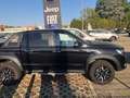 DR Automobiles PK8 PK8 2.0 turbo diesel 4x4 136cv Schwarz - thumbnail 4
