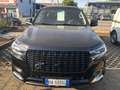 DR Automobiles PK8 PK8 2.0 turbo diesel 4x4 136cv Schwarz - thumbnail 2