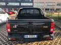 DR Automobiles PK8 PK8 2.0 turbo diesel 4x4 136cv Schwarz - thumbnail 6
